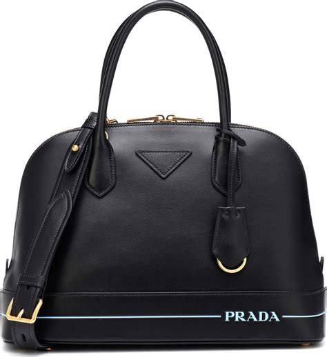 prada mirage leather shoulder bag|prada purses for sale.